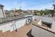 2727 N Artesian, Chicago, IL 60647