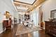 2727 N Artesian, Chicago, IL 60647