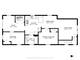 2727 N Artesian, Chicago, IL 60647