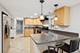 2727 N Artesian, Chicago, IL 60647