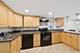2727 N Artesian, Chicago, IL 60647