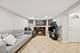 2727 N Artesian, Chicago, IL 60647