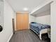 2727 N Artesian, Chicago, IL 60647