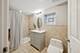 2727 N Artesian, Chicago, IL 60647