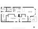 2727 N Artesian, Chicago, IL 60647