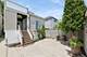 2727 N Artesian, Chicago, IL 60647