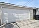 2727 N Artesian, Chicago, IL 60647