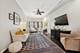 2727 N Artesian, Chicago, IL 60647