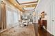 2727 N Artesian, Chicago, IL 60647