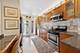 2727 N Artesian, Chicago, IL 60647