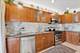2727 N Artesian, Chicago, IL 60647