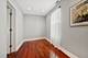 2727 N Artesian, Chicago, IL 60647