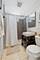 2727 N Artesian, Chicago, IL 60647