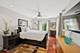 2727 N Artesian, Chicago, IL 60647