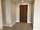 6340 Americana Unit 705, Willowbrook, IL 60527