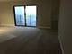 6340 Americana Unit 705, Willowbrook, IL 60527
