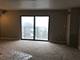 6340 Americana Unit 705, Willowbrook, IL 60527