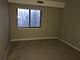 6340 Americana Unit 705, Willowbrook, IL 60527