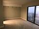 6340 Americana Unit 705, Willowbrook, IL 60527