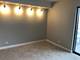 6340 Americana Unit 705, Willowbrook, IL 60527