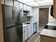 6340 Americana Unit 705, Willowbrook, IL 60527