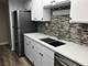 6340 Americana Unit 705, Willowbrook, IL 60527