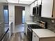 6340 Americana Unit 705, Willowbrook, IL 60527