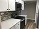 6340 Americana Unit 705, Willowbrook, IL 60527