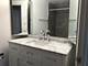 6340 Americana Unit 705, Willowbrook, IL 60527