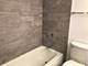 6340 Americana Unit 705, Willowbrook, IL 60527