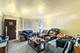 14737 Kenwood, Dolton, IL 60419