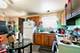 14737 Kenwood, Dolton, IL 60419