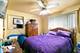 14737 Kenwood, Dolton, IL 60419