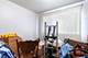 14737 Kenwood, Dolton, IL 60419