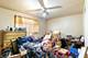 14737 Kenwood, Dolton, IL 60419