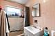 14737 Kenwood, Dolton, IL 60419