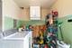 14737 Kenwood, Dolton, IL 60419