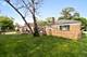 14737 Kenwood, Dolton, IL 60419