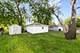 14737 Kenwood, Dolton, IL 60419