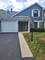 1180 Silverwood Unit B1, Wheeling, IL 60090