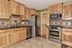 1180 Silverwood Unit B1, Wheeling, IL 60090