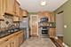 1180 Silverwood Unit B1, Wheeling, IL 60090