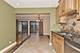1180 Silverwood Unit B1, Wheeling, IL 60090