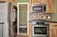 1180 Silverwood Unit B1, Wheeling, IL 60090