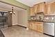 1180 Silverwood Unit B1, Wheeling, IL 60090