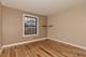 1180 Silverwood Unit B1, Wheeling, IL 60090