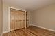1180 Silverwood Unit B1, Wheeling, IL 60090