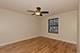 1180 Silverwood Unit B1, Wheeling, IL 60090