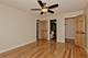 1180 Silverwood Unit B1, Wheeling, IL 60090