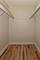 1180 Silverwood Unit B1, Wheeling, IL 60090